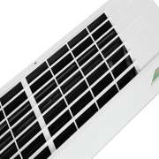 Máy Lạnh Panasonic Inverter 1.5HP CU/CS-RU12AKH