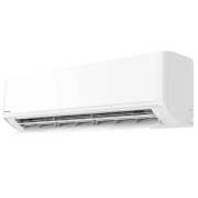 Máy lạnh Panasonic inverter 1HP CU/CS-U9ZKH-8