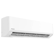 Máy Lạnh Panasonic inverter 2 HP CU/CS-RU18AKH-8
