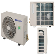 Máy lạnh Samsung Inverter 1.5 HP AR13DYHZAWKNSV