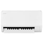 Máy lạnh Samsung Inverter 1.5 HP AR13DYHZAWKNSV