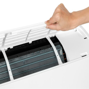 Máy lạnh Samsung Inverter 1.5 HP AR13DYHZAWKNSV