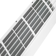 Máy lạnh Samsung Inverter 1.5 HP AR13DYHZAWKNSV