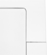 Máy lạnh Samsung Inverter 1.5 HP AR13DYHZAWKNSV