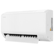 Máy lạnh Samsung Inverter 1.5 HP AR13DYHZAWKNSV