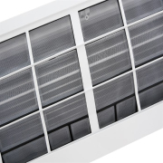 Máy lạnh Toshiba Inverter 1.5 HP RAS-H13J2KCVRG-V