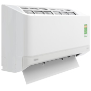 Máy lạnh Toshiba Inverter 1.5 HP RAS-H13J2KCVRG-V