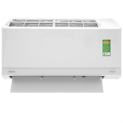 Máy lạnh Toshiba Inverter 1.5 HP RAS-H13J2KCVRG-V