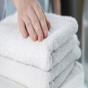 Máy Sấy Bơm Nhiệt Panasonic 10.5 Kg NH-EH05JD1BV