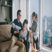 Máy Sấy Bơm Nhiệt Panasonic 10.5 Kg NH-EH05JD1BV