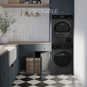 Máy Sấy Bơm Nhiệt Panasonic 10.5 Kg NH-EH05JD1BV