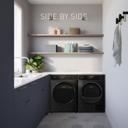 Máy Sấy Bơm Nhiệt Panasonic 10.5 Kg NH-EH05JD1BV