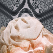 Máy Sấy Bơm Nhiệt Panasonic 10.5 Kg NH-EH05JD1BV