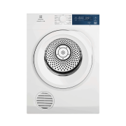 Máy sấy Electrolux  7.5 kg EDV754H3WB