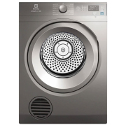 Máy sấy Electrolux  8.5 kg EDV854N3SB