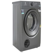 Máy sấy Electrolux  8.5 kg EDV854N3SB
