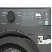 Máy sấy Electrolux  8.5 kg EDV854N3SB