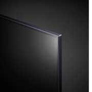 Smart NanoCell Tivi LG 4K 55 Inch 55NANO80SQA