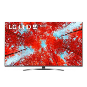 Smart Tivi LED LG 4K 55 inch 55UQ9100PSD