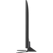 Smart Tivi LED LG 4K 55 inch 55UQ9100PSD