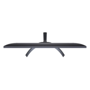 Smart Tivi LG 4K 55 inch 55UP8100PTB