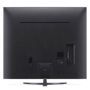 Smart Tivi LG 4K 55 inch 55UP8100PTB