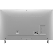 Smart Tivi NanoCell LG 4K 43 inch 43NANO77TPA