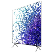 Smart Tivi NanoCell LG 4K 43 inch 43NANO77TPA