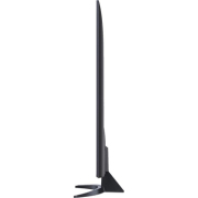 Smart Tivi NanoCell LG 4K 55 inch 55NANO76SQA