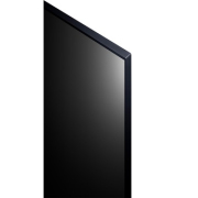 Smart Tivi NanoCell LG 4K 55 inch 55NANO76SQA