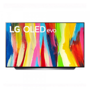 Smart Tivi OLED LG 4K 55 inch 55C2PSA