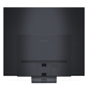 Smart Tivi OLED LG 4K 55 inch 55C2PSA