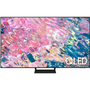 Smart Tivi QLED Samsung 4K 55 inch QA55Q60BAKXXV