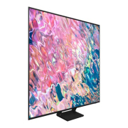 Smart Tivi QLED Samsung 4K 55 inch QA55Q60BAKXXV