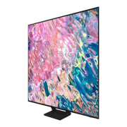 Smart Tivi QLED Samsung 4K 55 inch QA55Q60BAKXXV