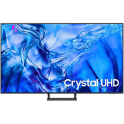 Smart Tivi Samsung 43 inch 4K UA43CU8500KXXV