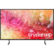 Smart Tivi Samsung 4K 43 inch UA43DU7700KXXV