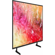 Smart Tivi Samsung 4K 43 inch UA43DU7700KXXV
