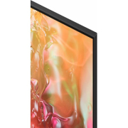 Smart Tivi Samsung 4K 43 inch UA43DU7700KXXV