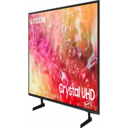 Smart Tivi Samsung 4K 50 inch UA50DU7700KXXV