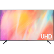 Smart Tivi Samsung 4K 65 inch UA65AU7700