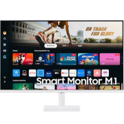 Smart Tivi Samsung 4K 65 inch UA65AU8100KXXV