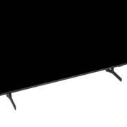 Smart Tivi Samsung 4K 65 inch UA65AU8100KXXV