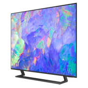 Smart Tivi Samsung 50 inch 4K UA50CU8500KXXV