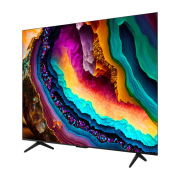 Tivi LED TCL 4K 55 inch 55P755 Pro