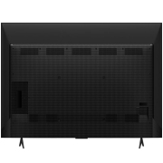 Tivi LED TCL 4K 55 inch 55P755 Pro