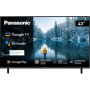 Tivi Panasonic 43inch TH-43LX800V