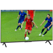 Tivi Panasonic 43inch TH-43LX800V