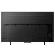 Tivi Panasonic 43inch TH-43LX800V
