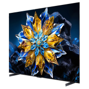Tivi QLED TCL 4K 85 inch 85C69B
